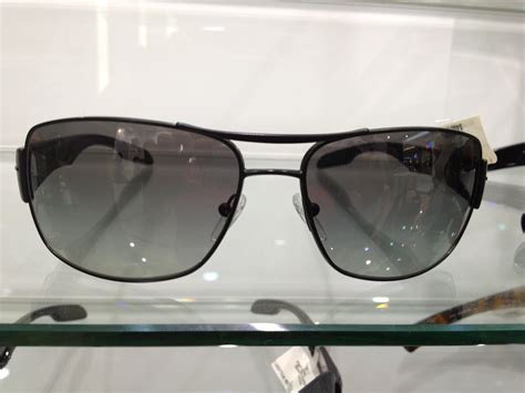 men's prada sunglasses sale|Prada men's sunglasses sunglass hut.